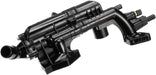 Engine Coolant Water Outlet Gates CO34983