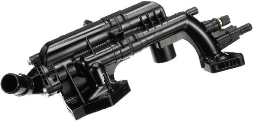 Engine Coolant Water Outlet Gates CO34983