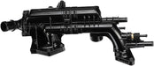 Engine Coolant Water Outlet Gates CO34983