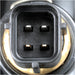 Engine Coolant Water Outlet Gates CO34983