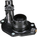 Engine Coolant Water Outlet Gates CO34984