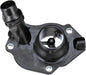 Engine Coolant Water Outlet Gates CO34984