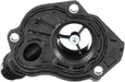 Engine Coolant Water Outlet Gates CO34984