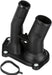 Engine Coolant Water Outlet Gates CO34985