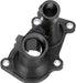 Engine Coolant Water Outlet Gates CO34985