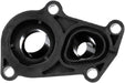 Engine Coolant Water Outlet Gates CO34985