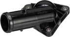 Engine Coolant Water Outlet Gates CO34986