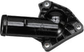 Engine Coolant Water Outlet Gates CO34986