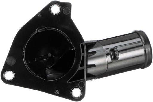 Engine Coolant Water Outlet Gates CO34986