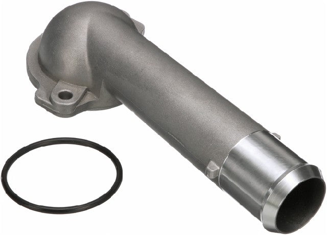 Engine Coolant Water Outlet Gates CO34987