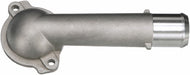 Engine Coolant Water Outlet Gates CO34987