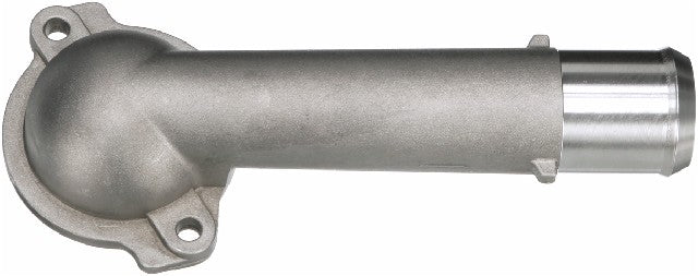 Engine Coolant Water Outlet Gates CO34987
