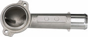 Engine Coolant Water Outlet Gates CO34987