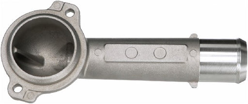 Engine Coolant Water Outlet Gates CO34987