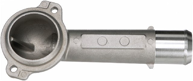 Engine Coolant Water Outlet Gates CO34987