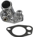 Engine Coolant Water Outlet Gates CO34988