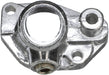 Engine Coolant Water Outlet Gates CO34988