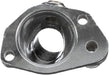 Engine Coolant Water Outlet Gates CO34988