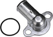 Engine Coolant Water Outlet Gates CO34989