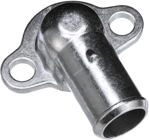 Engine Coolant Water Outlet Gates CO34989