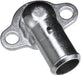Engine Coolant Water Outlet Gates CO34989