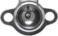 Engine Coolant Water Outlet Gates CO34989
