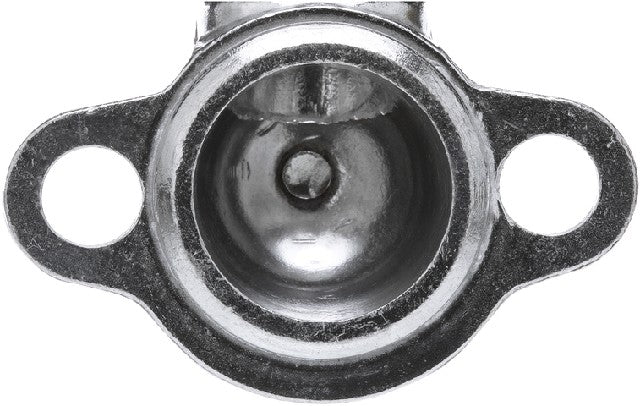 Engine Coolant Water Outlet Gates CO34989