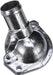Engine Coolant Water Outlet Gates CO34990