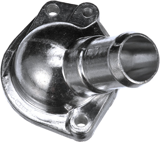 Engine Coolant Water Outlet Gates CO34990