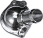 Engine Coolant Water Outlet Gates CO34990