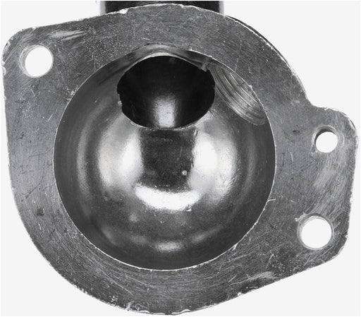 Engine Coolant Water Outlet Gates CO34990