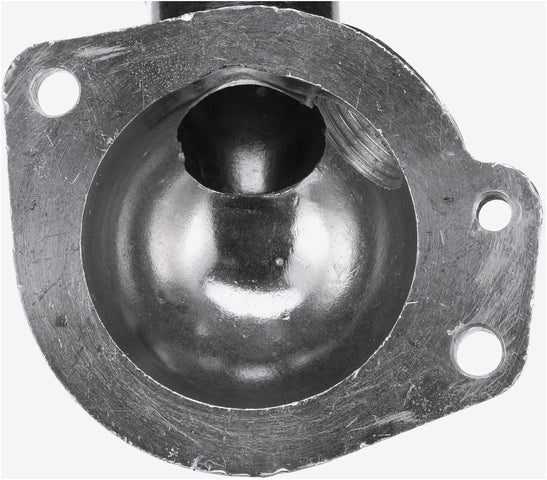 Engine Coolant Water Outlet Gates CO34990