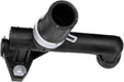 Engine Coolant Water Outlet Gates CO34991