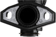 Engine Coolant Water Outlet Gates CO34991