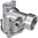 Engine Coolant Water Outlet Gates CO34992