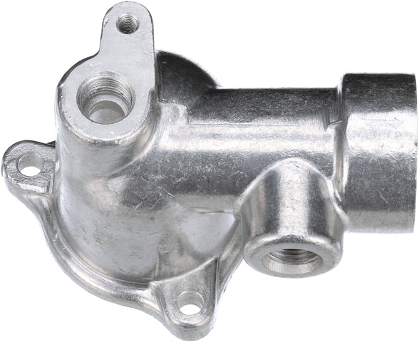 Engine Coolant Water Outlet Gates CO34992