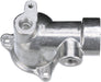 Engine Coolant Water Outlet Gates CO34992