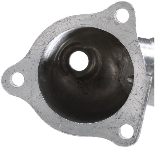 Engine Coolant Water Outlet Gates CO34992