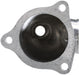 Engine Coolant Water Outlet Gates CO34992