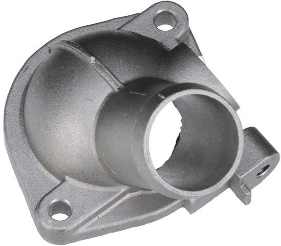 Engine Coolant Water Outlet Gates CO34993