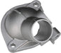 Engine Coolant Water Outlet Gates CO34993
