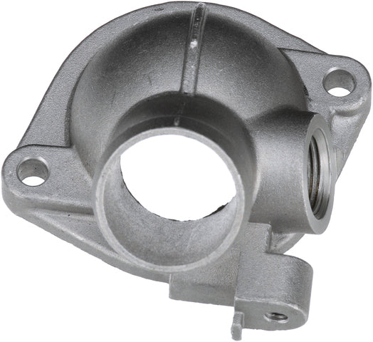 Engine Coolant Water Outlet Gates CO34993