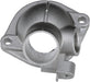 Engine Coolant Water Outlet Gates CO34993