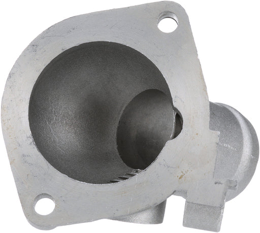 Engine Coolant Water Outlet Gates CO34993
