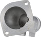 Engine Coolant Water Outlet Gates CO34993