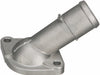 Engine Coolant Water Outlet Gates CO34994