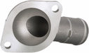 Engine Coolant Water Outlet Gates CO34994