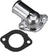 Engine Coolant Water Outlet Gates CO34995