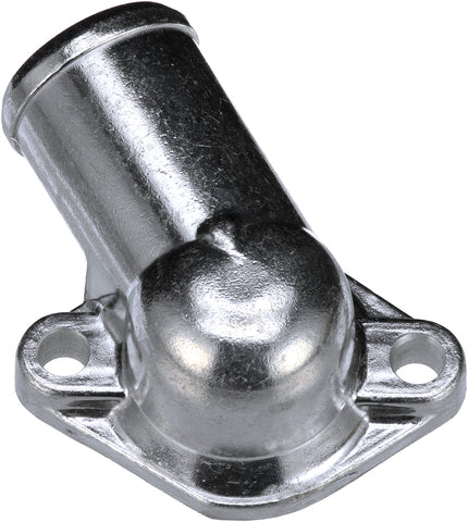 Engine Coolant Water Outlet Gates CO34995