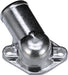 Engine Coolant Water Outlet Gates CO34995